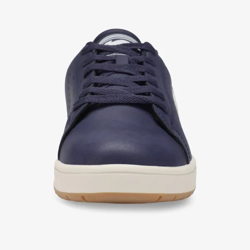KangaROOS ​ Herren Sneaker Low-Herren Sneaker