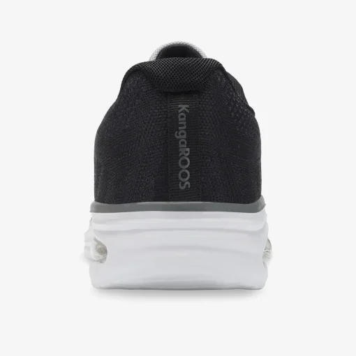 KangaROOS ​ Herren Sneaker Low-Herren Sportschuhe | Sneaker