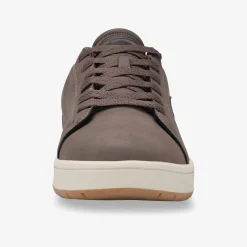 KangaROOS ​ Herren Sneaker Low-Herren Sneaker