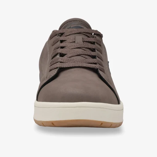 KangaROOS ​ Herren Sneaker Low-Herren Sneaker