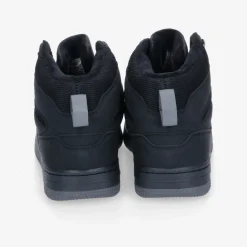 KangaROOS Herren Sneaker High-Herren Sneaker