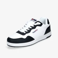 KangaROOS Herren Sneaker Low-Herren Sneaker