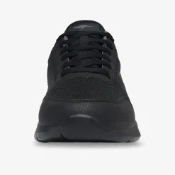 KangaROOS Herren Sneaker Low-Herren Sneaker
