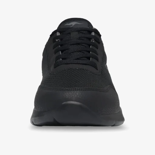 KangaROOS Herren Sneaker Low-Herren Sneaker