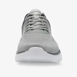 KangaROOS ​ Herren Sneaker Low-Herren Sportschuhe | Sneaker