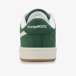KangaROOS ​ Herren Sneaker Low-Herren Sneaker