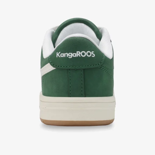 KangaROOS ​ Herren Sneaker Low-Herren Sneaker