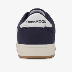 KangaROOS ​ Herren Sneaker Low-Herren Sneaker