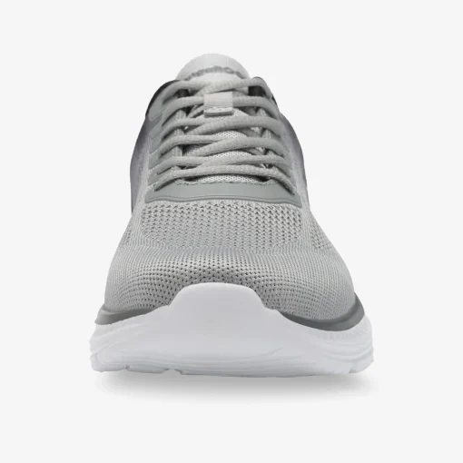 KangaROOS ​ Herren Sneaker Low-Herren Sportschuhe | Sneaker