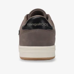 KangaROOS ​ Herren Sneaker Low-Herren Sneaker