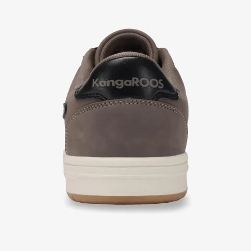 KangaROOS ​ Herren Sneaker Low-Herren Sneaker