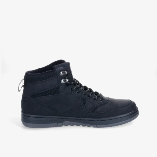 KangaROOS Herren Sneaker High-Herren Sneaker