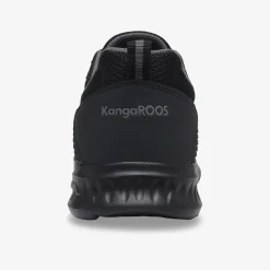 KangaROOS Herren Sneaker Low-Herren Sneaker