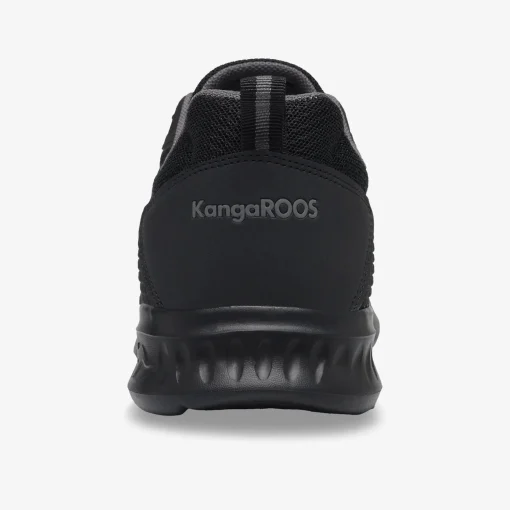 KangaROOS Herren Sneaker Low-Herren Sneaker