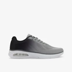 KangaROOS ​ Herren Sneaker Low-Herren Sportschuhe | Sneaker