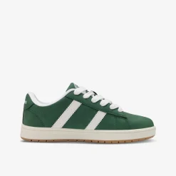 KangaROOS ​ Herren Sneaker Low-Herren Sneaker