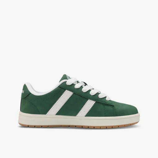 KangaROOS ​ Herren Sneaker Low-Herren Sneaker