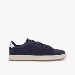 KangaROOS ​ Herren Sneaker Low-Herren Sneaker