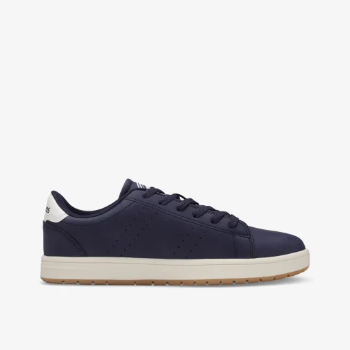 KangaROOS ​ Herren Sneaker Low-Herren Sneaker