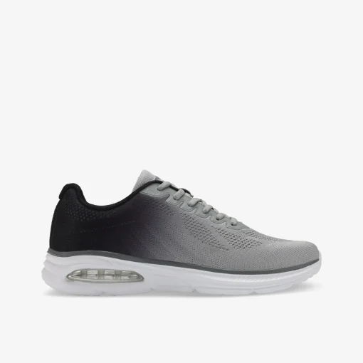 KangaROOS ​ Herren Sneaker Low-Herren Sportschuhe | Sneaker
