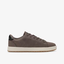 KangaROOS ​ Herren Sneaker Low-Herren Sneaker