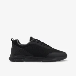 KangaROOS Herren Sneaker Low-Herren Sneaker