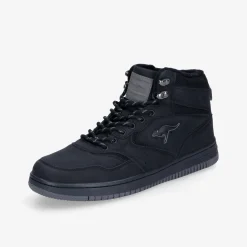KangaROOS Herren Sneaker High-Herren Sneaker