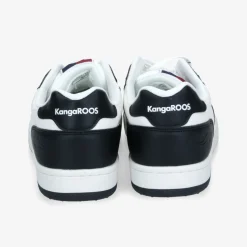 KangaROOS Herren Sneaker Low-Herren Sneaker