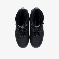 KangaROOS Herren Sneaker High-Herren Sneaker