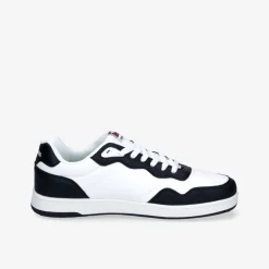 KangaROOS Herren Sneaker Low-Herren Sneaker