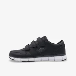 KangaROOS K-BlueRun 700V Damen Trainingsschuh-Damen Sportschuhe