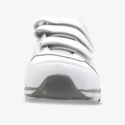 KangaROOS K-BlueRun 700V Damen Trainingsschuh-Damen Sportschuhe