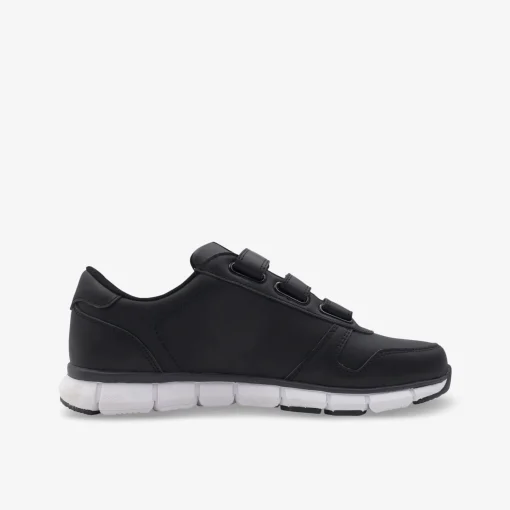 KangaROOS K-BlueRun 700V Damen Trainingsschuh-Damen Sportschuhe