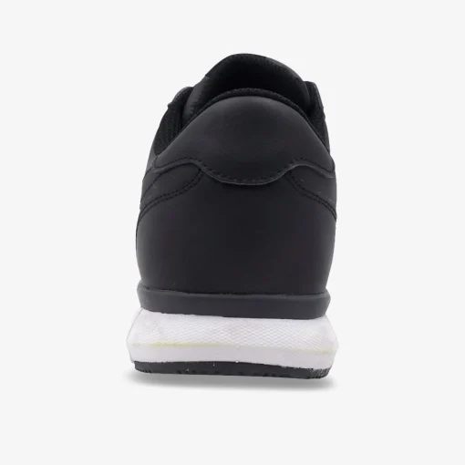 KangaROOS K-BlueRun 700V Damen Trainingsschuh-Damen Sportschuhe