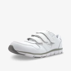 KangaROOS K-BlueRun 700V Damen Trainingsschuh-Damen Sportschuhe
