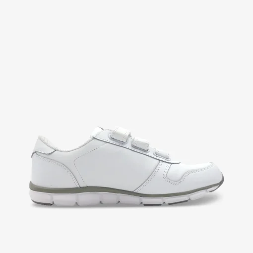 KangaROOS K-BlueRun 700V Damen Trainingsschuh-Damen Sportschuhe