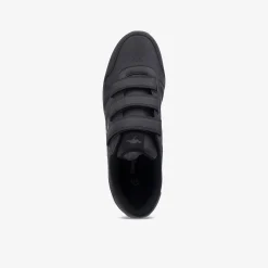 KangaROOS K-BlueRun 700V Damen Trainingsschuh-Damen Sportschuhe