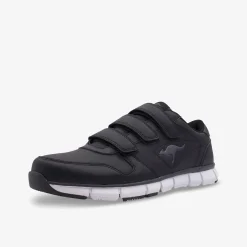 KangaROOS K-BlueRun 700V Damen Trainingsschuh-Damen Sportschuhe