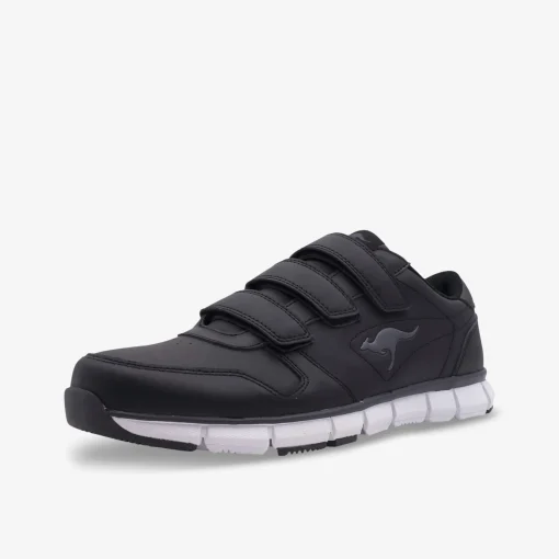 KangaROOS K-BlueRun 700V Damen Trainingsschuh-Damen Sportschuhe