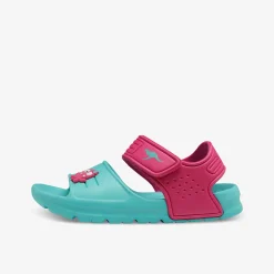 KangaROOS ​ Kinder Badeschuh-Kinder Badeschuhe