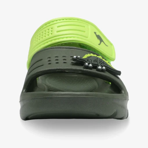 KangaROOS ​ Kinder Badeschuh-Kinder Babyschuhe | Badeschuhe