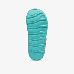 KangaROOS ​ Kinder Badeschuh-Kinder Badeschuhe