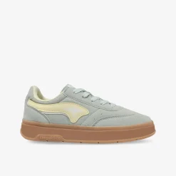 KangaROOS ​ Kinder Sneaker Low-Kinder Sneaker
