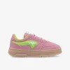 KangaROOS ​ Kinder Sneaker Low-Kinder Sneaker