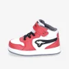 KangaROOS ​ Kinder Sneaker High-Kinder Babyschuhe | Sneaker