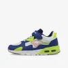 KangaROOS ​ Kinder Sneaker Low-Kinder Sneaker