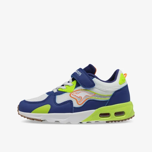 KangaROOS ​ Kinder Sneaker Low-Kinder Sneaker