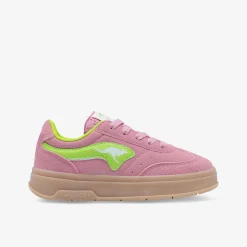 KangaROOS ​ Kinder Sneaker Low-Kinder Sneaker