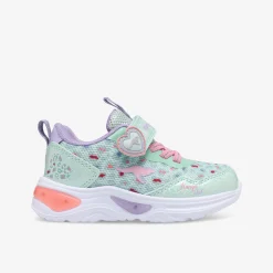 KangaROOS ​ Kinder Sneaker Low-Kinder Sneaker