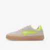 KangaROOS ​ Kinder Sneaker Low-Kinder Sneaker